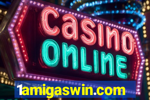1amigaswin.com