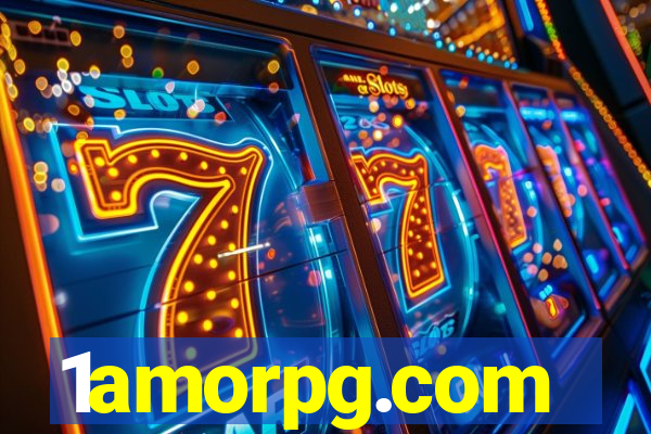 1amorpg.com