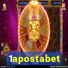 1apostabet