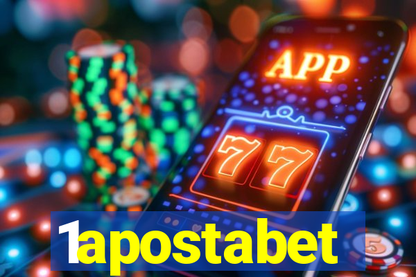 1apostabet