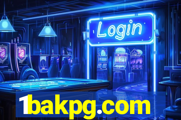 1bakpg.com
