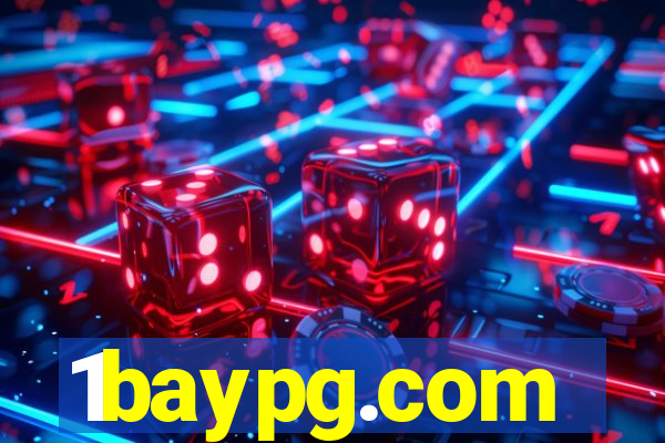 1baypg.com