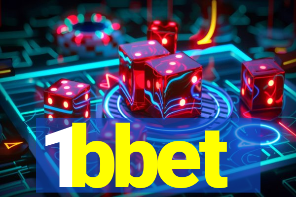 1bbet