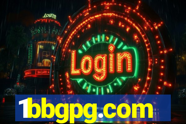 1bbgpg.com