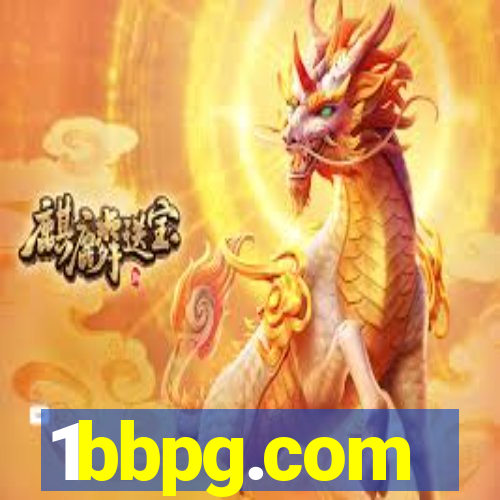 1bbpg.com
