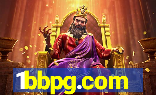1bbpg.com