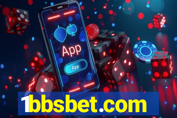 1bbsbet.com