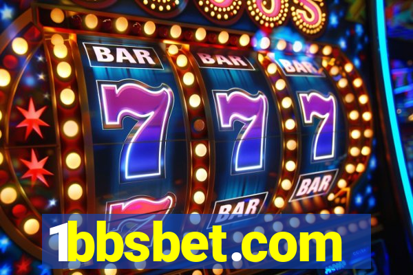 1bbsbet.com