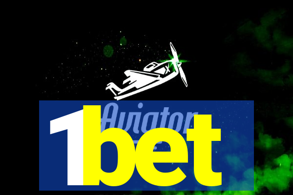 1bet