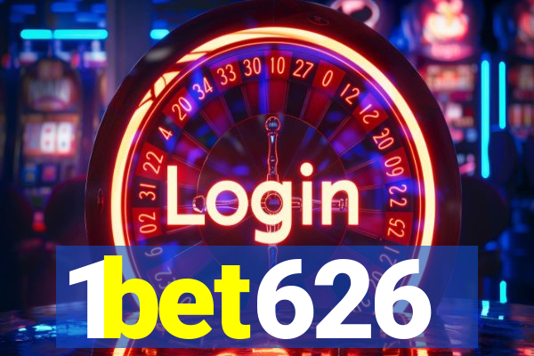 1bet626
