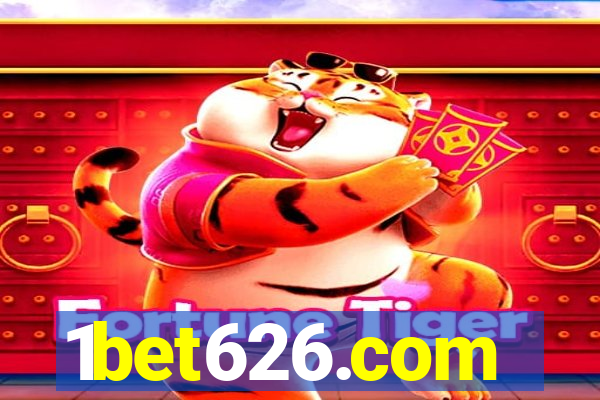 1bet626.com