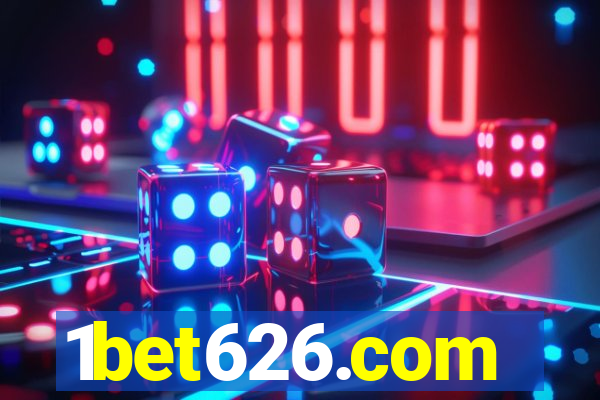 1bet626.com