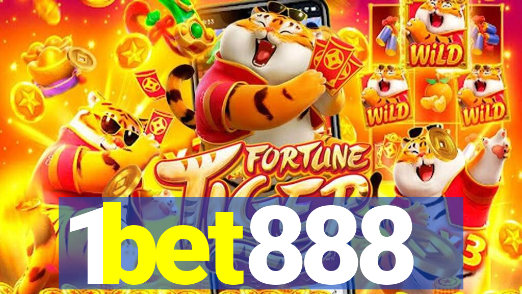 1bet888