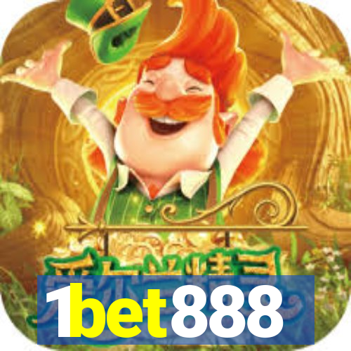 1bet888