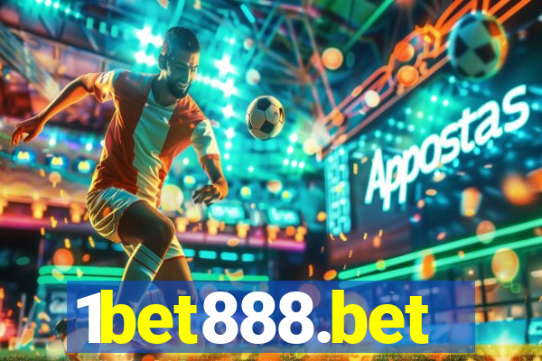 1bet888.bet
