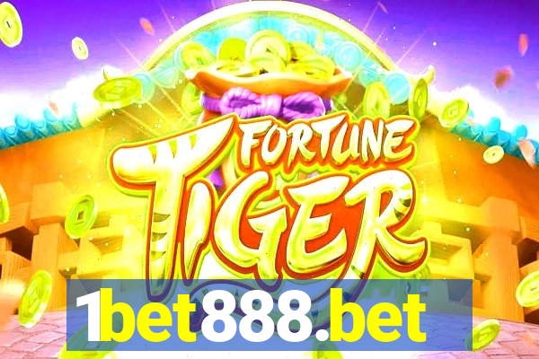 1bet888.bet