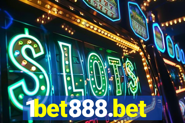 1bet888.bet