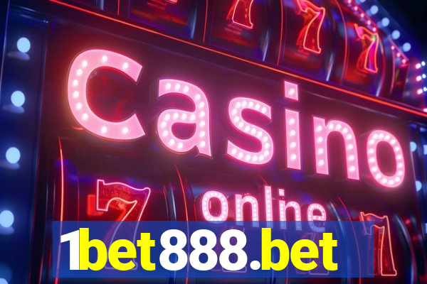 1bet888.bet