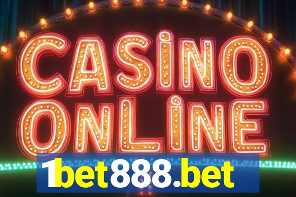 1bet888.bet