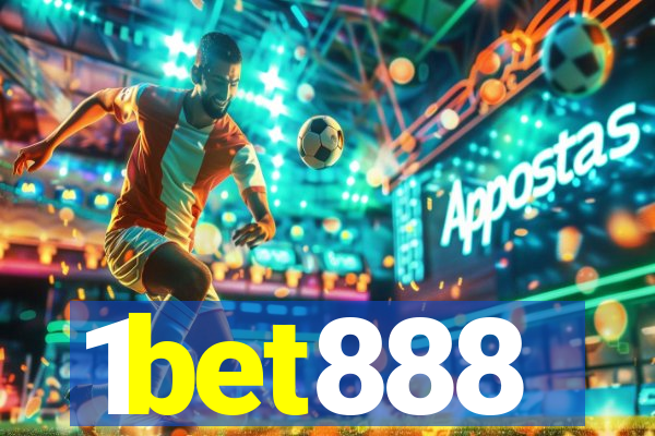 1bet888