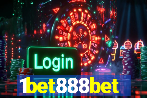 1bet888bet