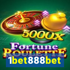 1bet888bet
