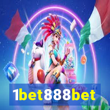 1bet888bet