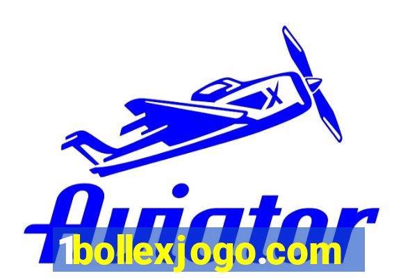 1bollexjogo.com