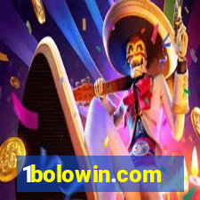 1bolowin.com