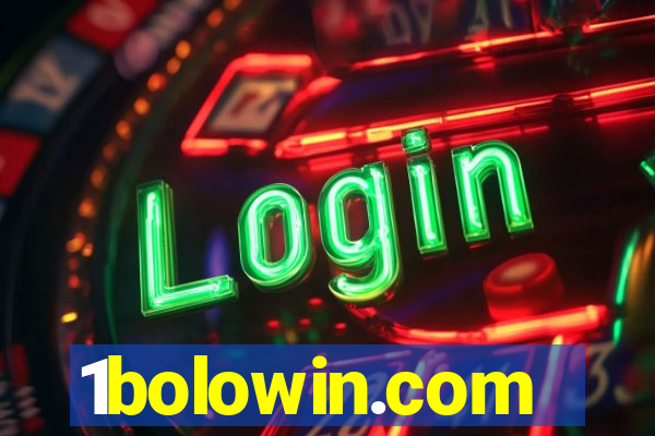 1bolowin.com