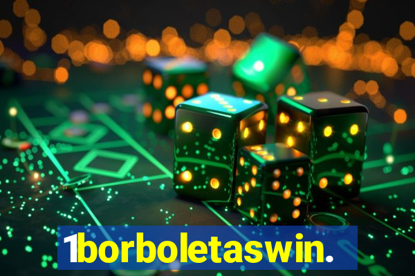 1borboletaswin.com
