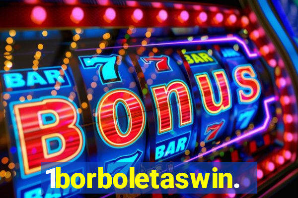 1borboletaswin.com
