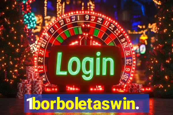 1borboletaswin.com