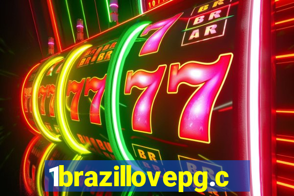 1brazillovepg.com