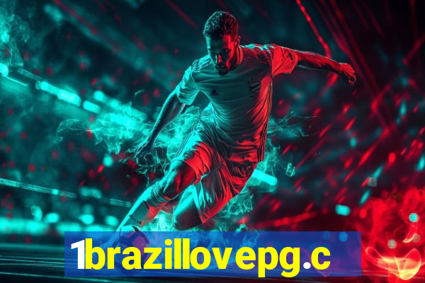 1brazillovepg.com