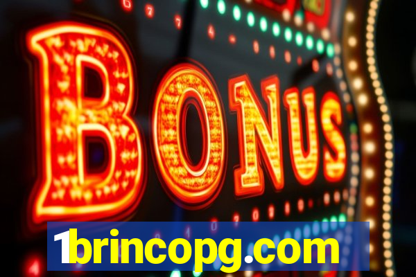 1brincopg.com