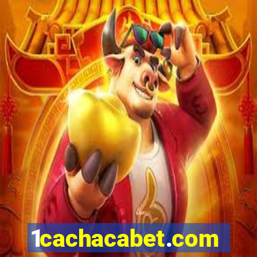 1cachacabet.com