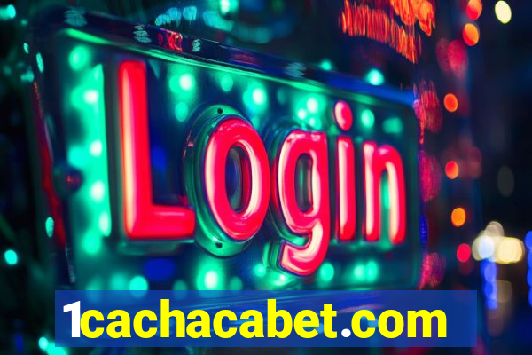 1cachacabet.com