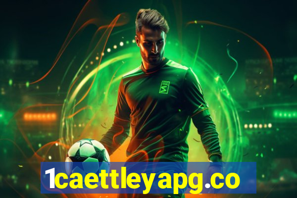 1caettleyapg.com