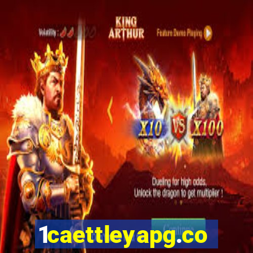 1caettleyapg.com