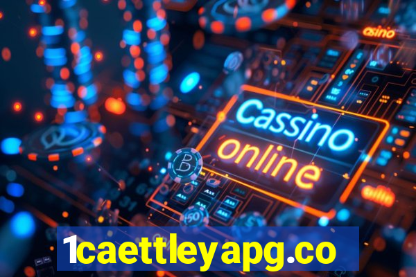 1caettleyapg.com