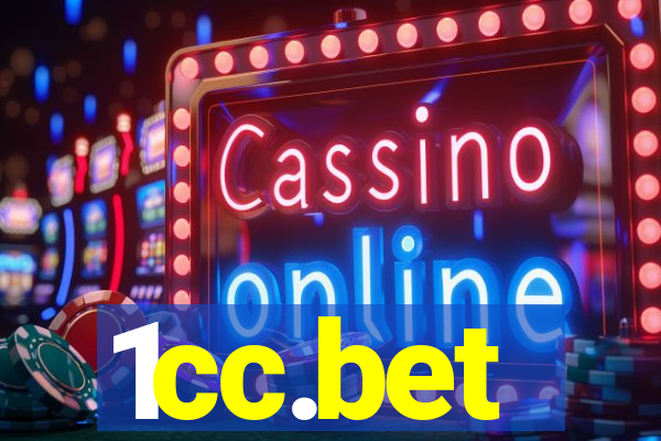 1cc.bet