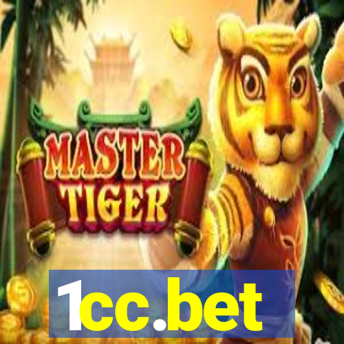 1cc.bet