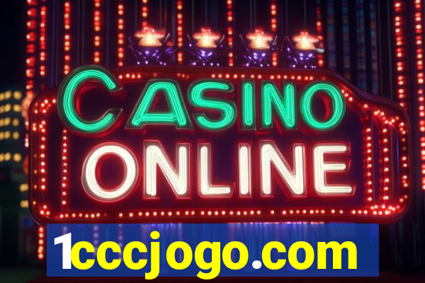 1cccjogo.com