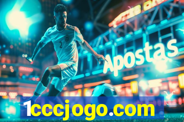 1cccjogo.com