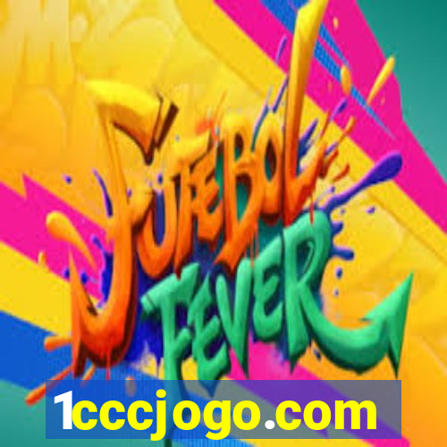 1cccjogo.com
