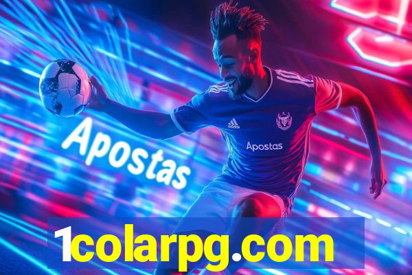 1colarpg.com