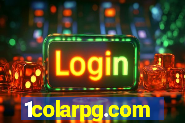 1colarpg.com