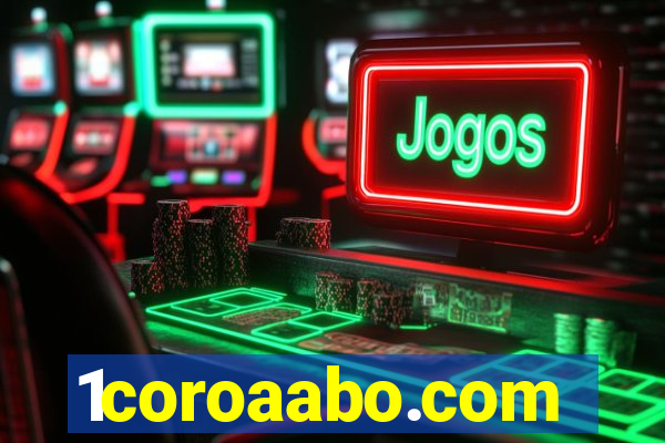 1coroaabo.com