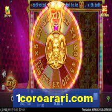 1coroarari.com